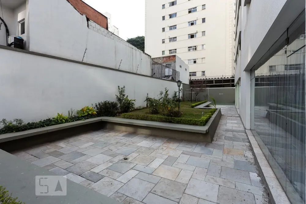 Apartamento, 2 quartos, 85 m² - Foto 4