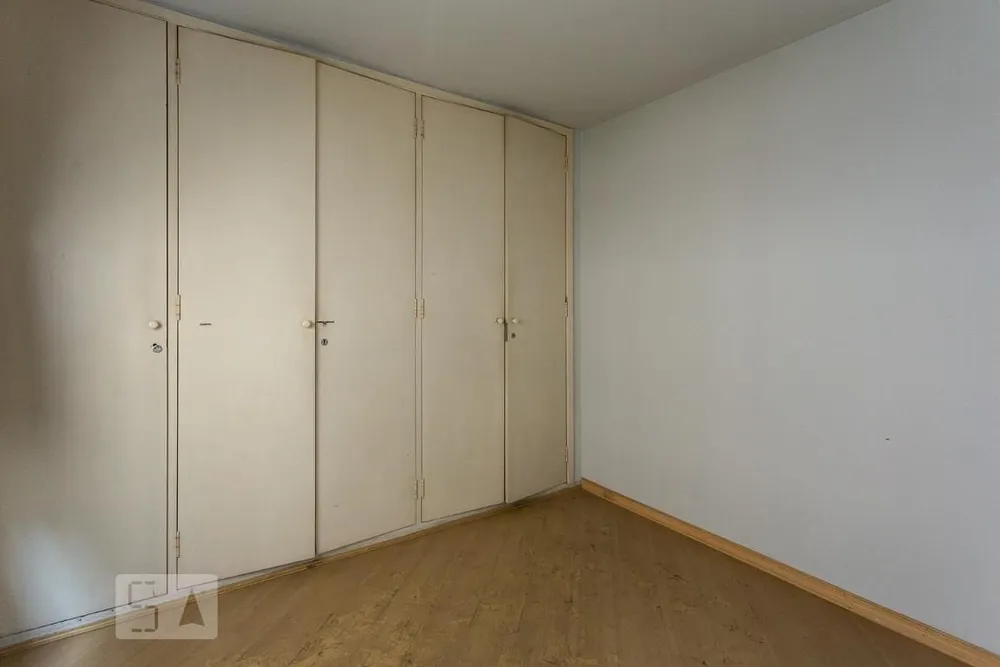 Apartamento, 2 quartos, 85 m² - Foto 3