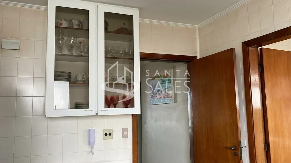 Apartamento, 4 quartos, 159 m² - Foto 5