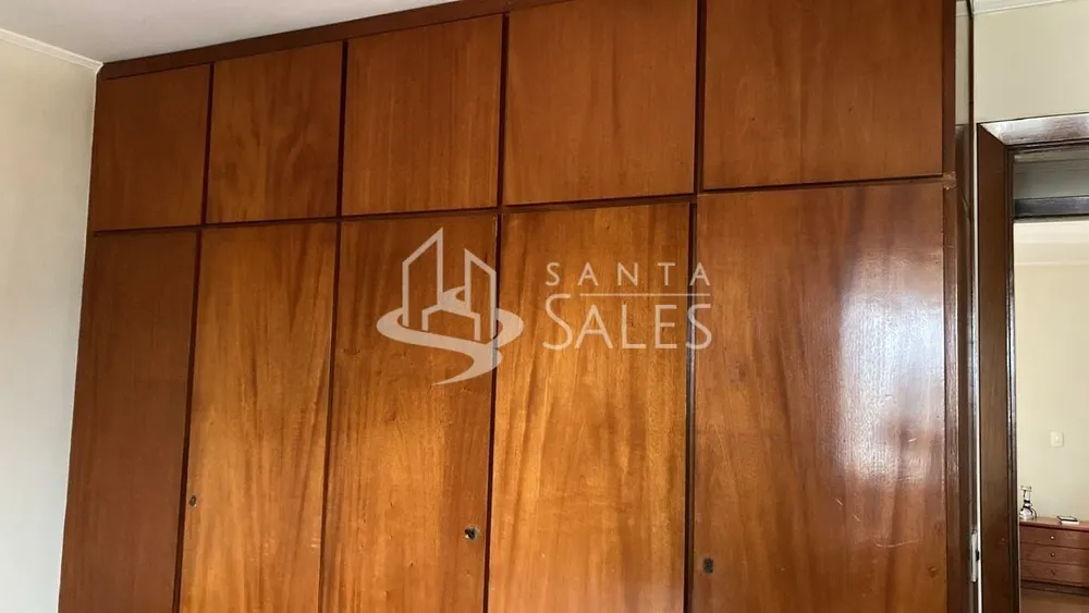 Apartamento, 4 quartos, 159 m² - Foto 5