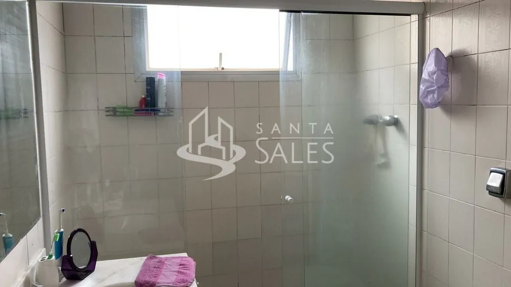 Apartamento, 4 quartos, 159 m² - Foto 8