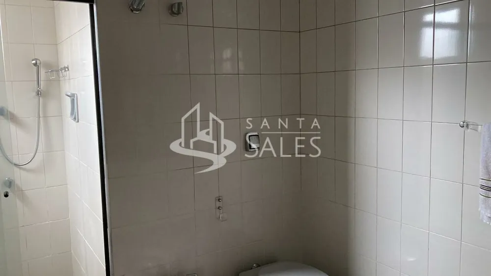 Apartamento, 4 quartos, 159 m² - Foto 6