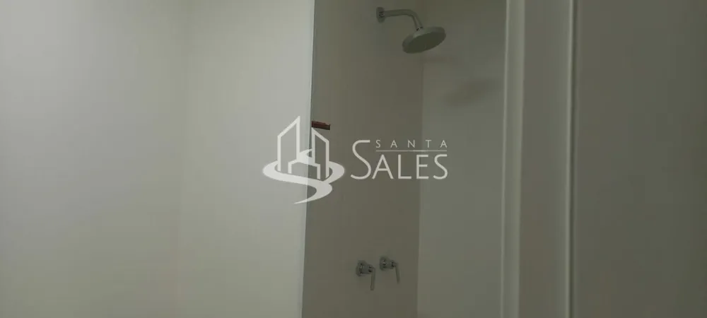 Apartamento, 1 quarto, 35 m² - Foto 5