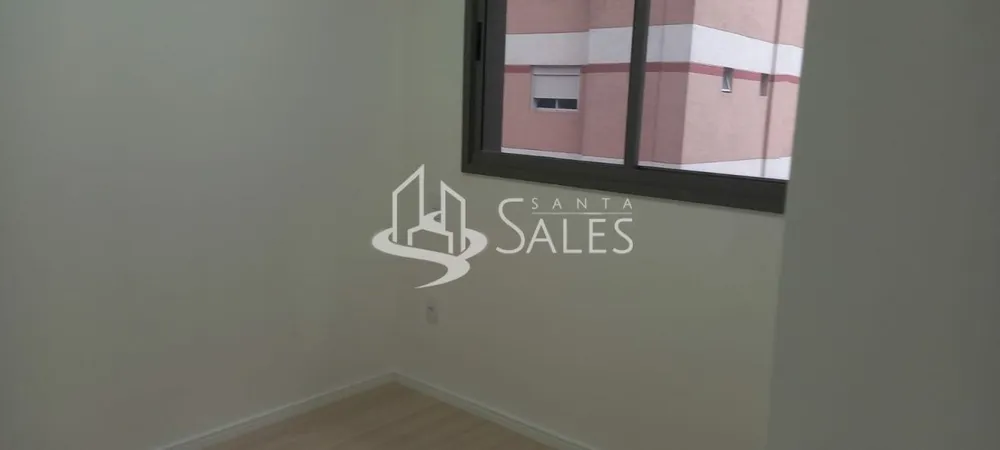 Apartamento, 1 quarto, 35 m² - Foto 3