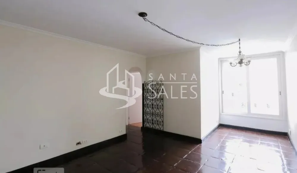 Apartamento, 2 quartos, 75 m² - Foto 8