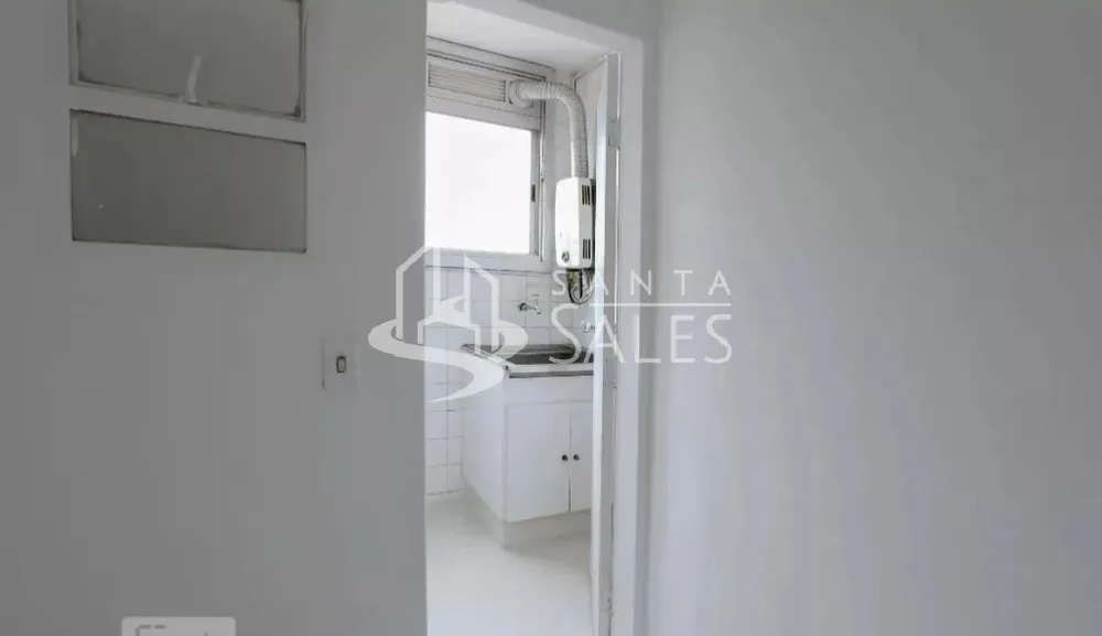 Apartamento, 2 quartos, 75 m² - Foto 14