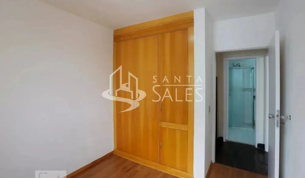 Apartamento, 2 quartos, 75 m² - Foto 1