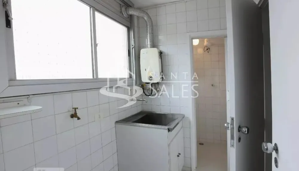 Apartamento, 2 quartos, 75 m² - Foto 15