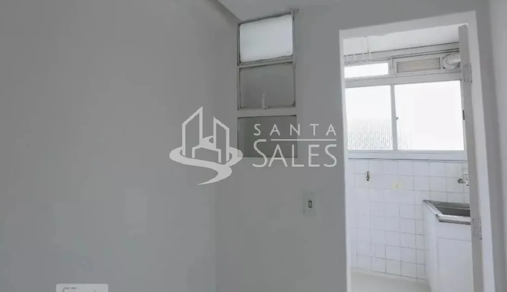 Apartamento, 2 quartos, 75 m² - Foto 3