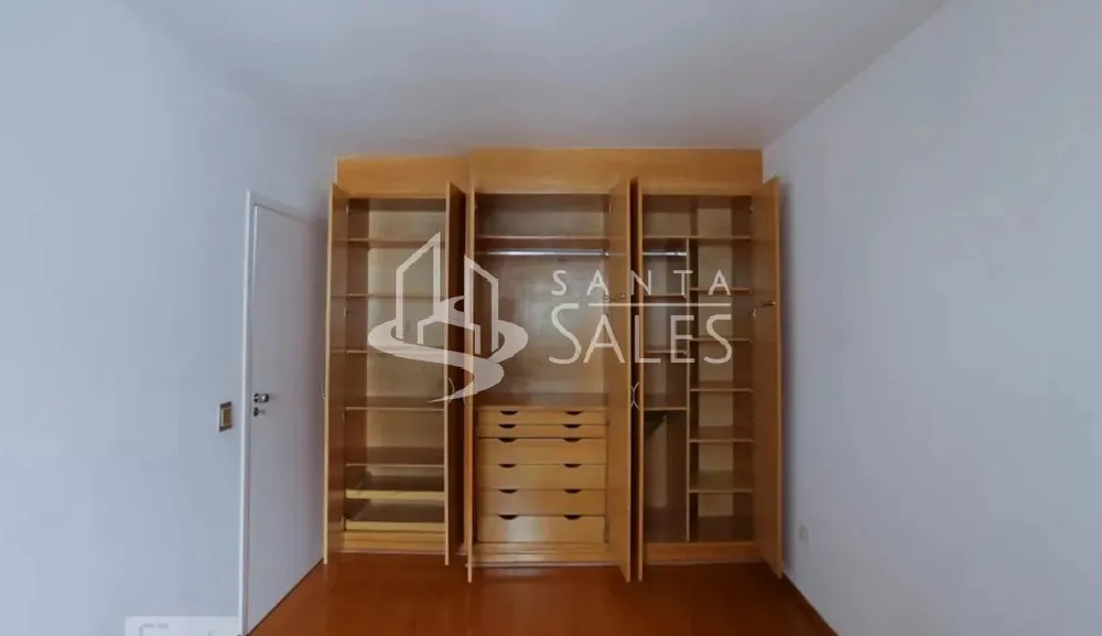 Apartamento, 2 quartos, 75 m² - Foto 8