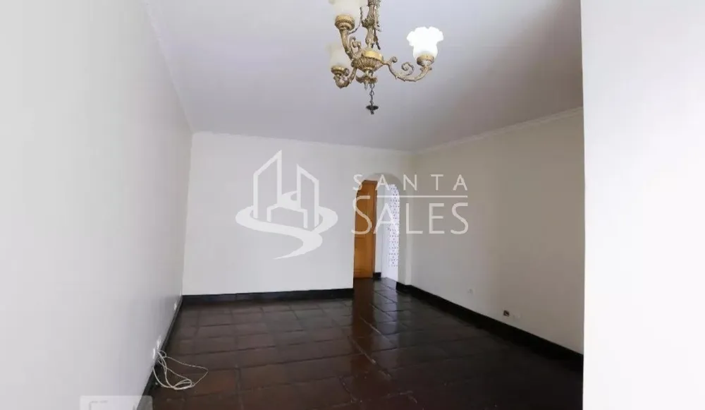 Apartamento, 2 quartos, 75 m² - Foto 1