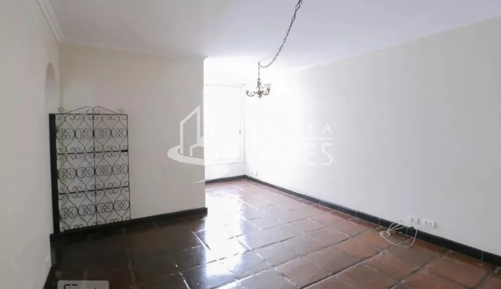 Apartamento, 2 quartos, 75 m² - Foto 7