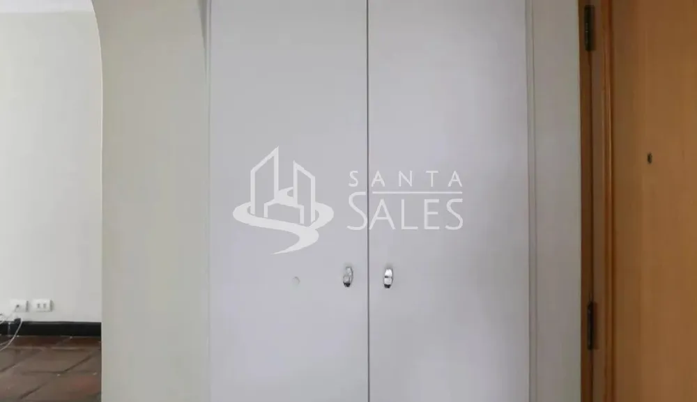 Apartamento, 2 quartos, 75 m² - Foto 11