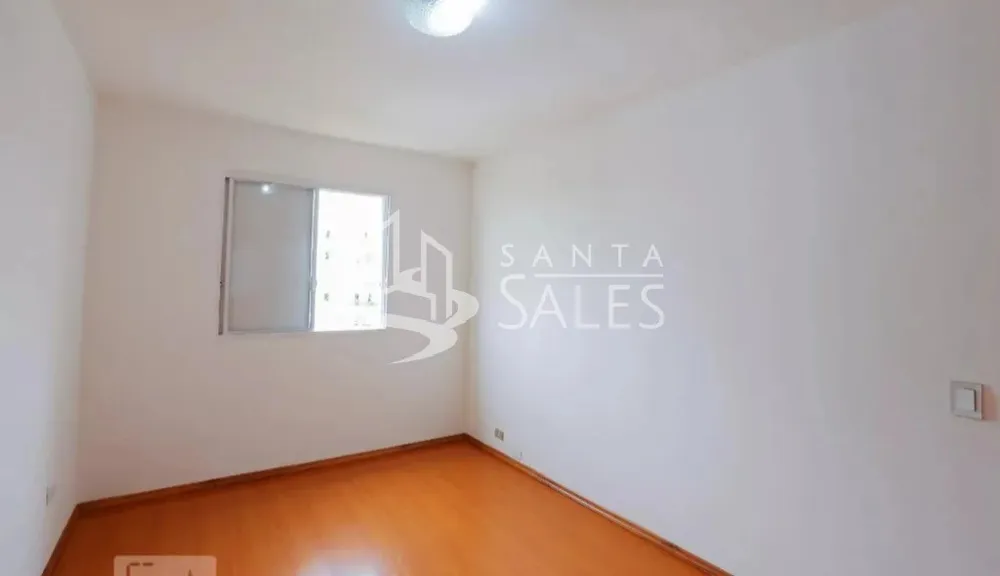 Apartamento, 2 quartos, 75 m² - Foto 10