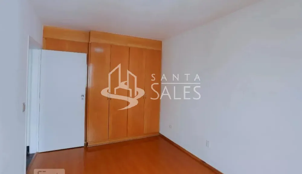 Apartamento, 2 quartos, 75 m² - Foto 13