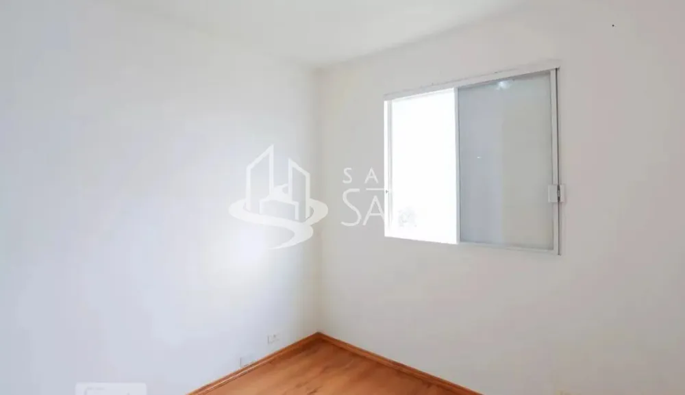 Apartamento, 2 quartos, 75 m² - Foto 6