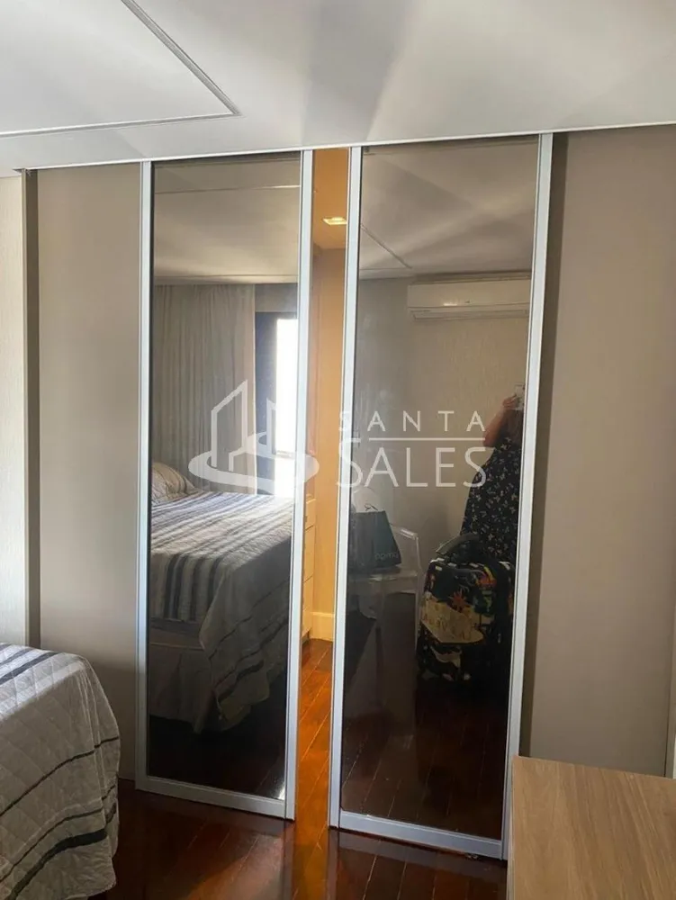 Apartamento, 3 quartos, 156 m² - Foto 6