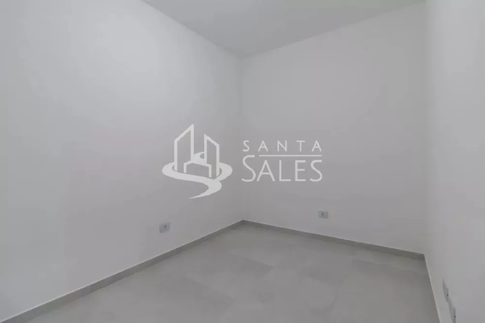 Apartamento, 2 quartos, 37 m² - Foto 3