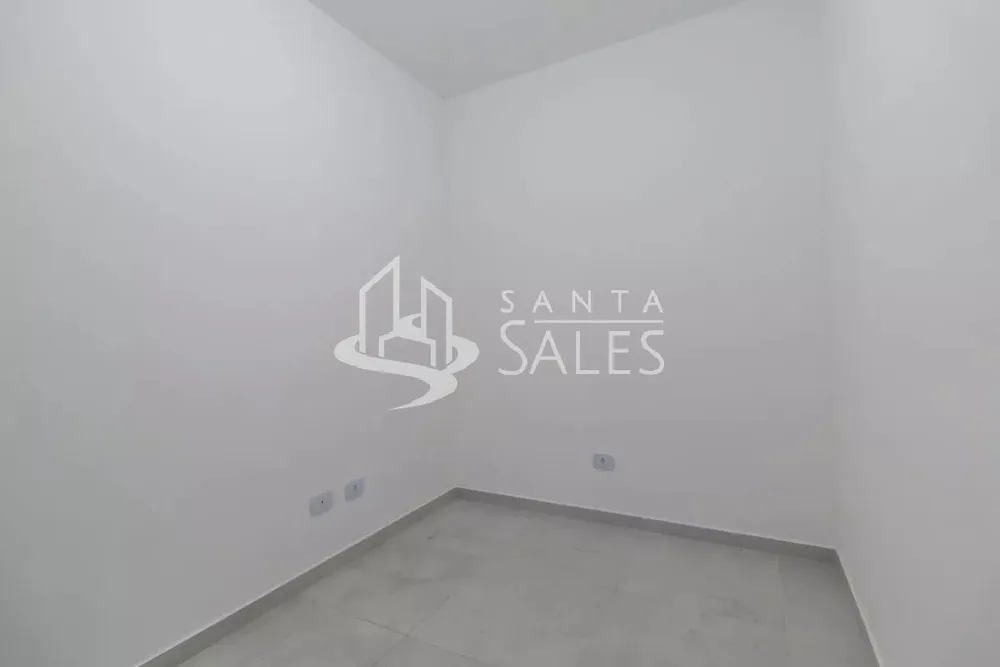 Apartamento, 2 quartos, 37 m² - Foto 8