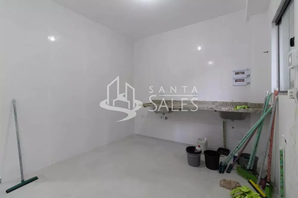 Apartamento, 2 quartos, 37 m² - Foto 15