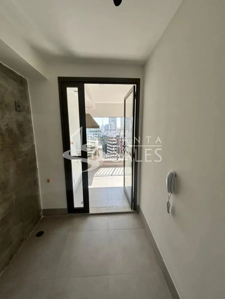 Apartamento, 2 quartos, 64 m² - Foto 9