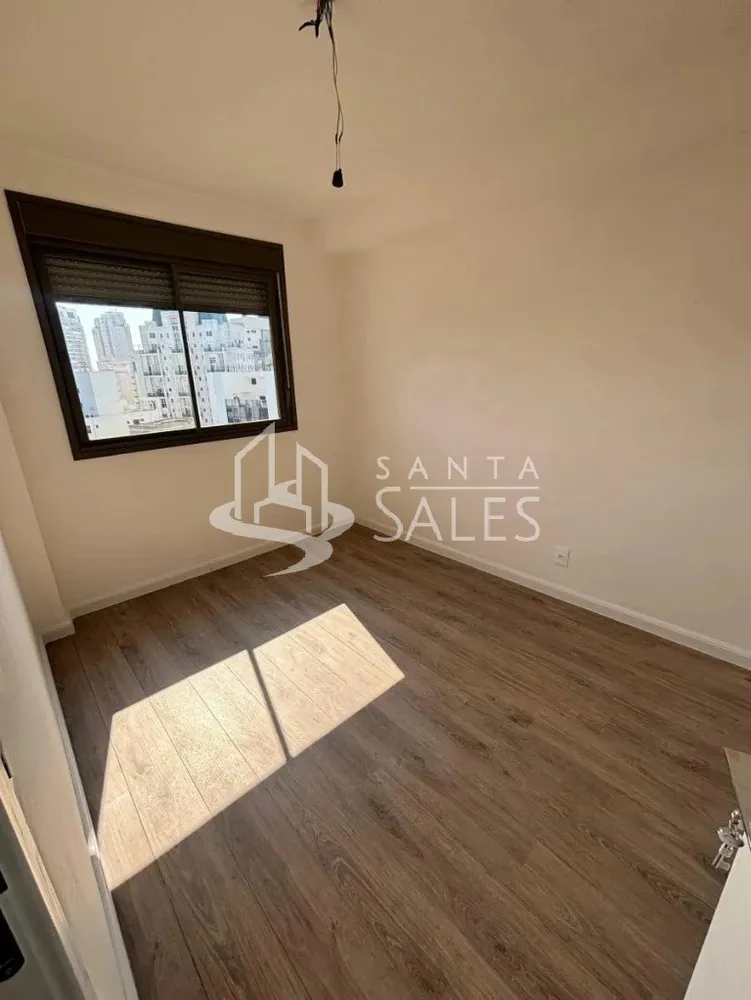 Apartamento, 2 quartos, 64 m² - Foto 8