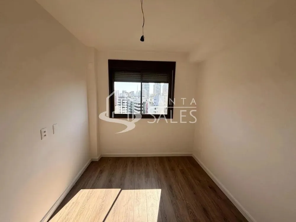 Apartamento, 2 quartos, 64 m² - Foto 11