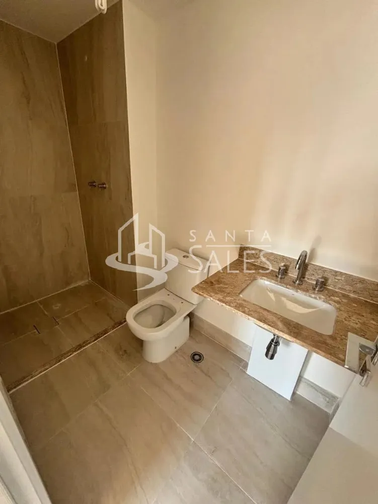 Apartamento, 2 quartos, 64 m² - Foto 6