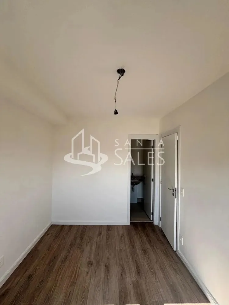 Apartamento, 2 quartos, 64 m² - Foto 12