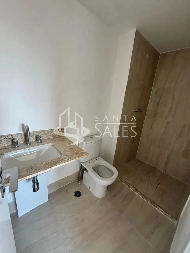 Apartamento, 2 quartos, 64 m² - Foto 13