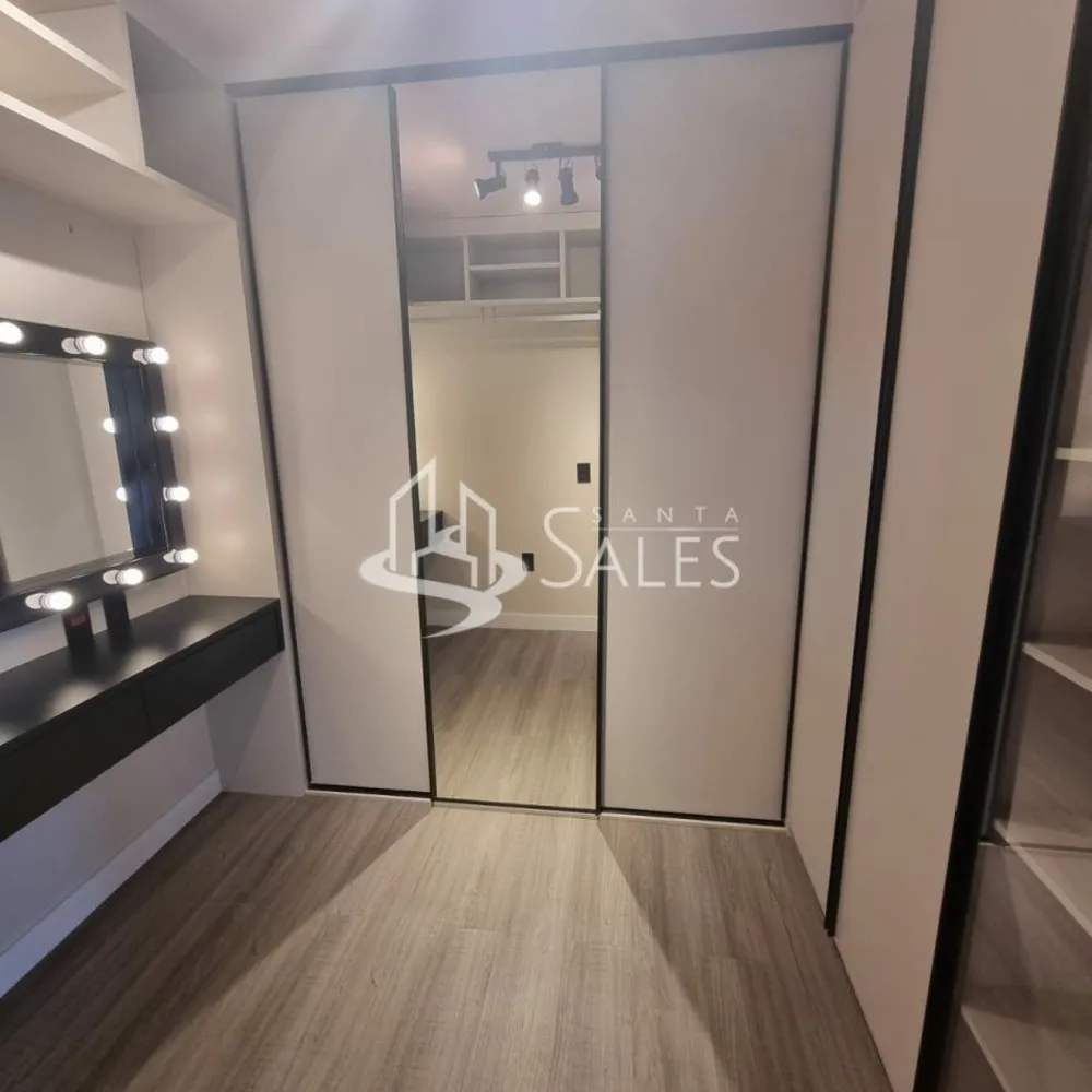 Apartamento, 2 quartos, 65 m² - Foto 6