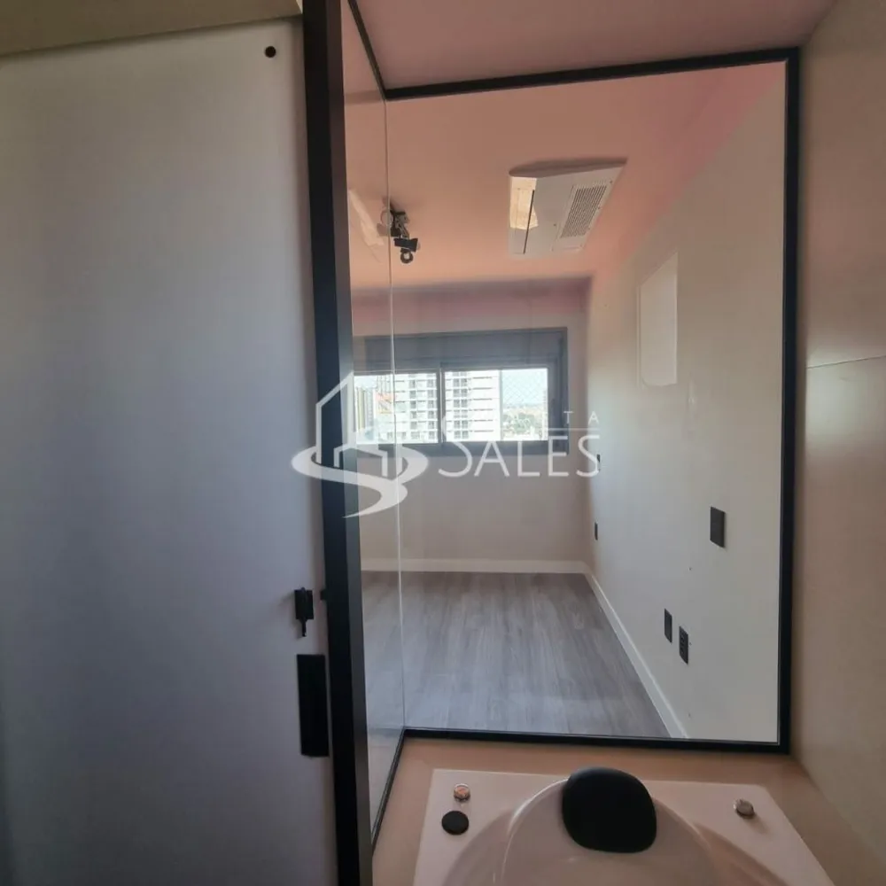 Apartamento, 2 quartos, 65 m² - Foto 7