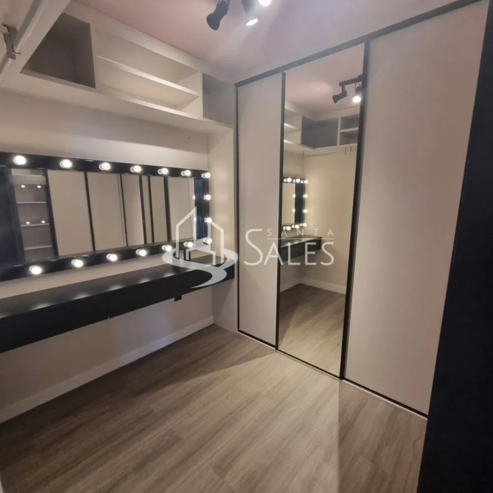 Apartamento, 2 quartos, 65 m² - Foto 5