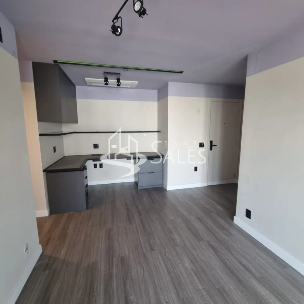 Apartamento, 2 quartos, 65 m² - Foto 15