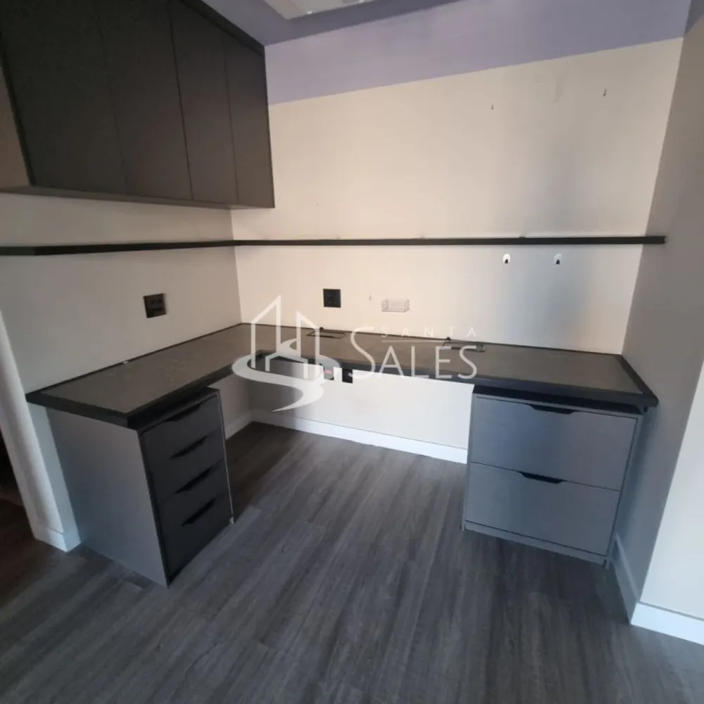 Apartamento, 2 quartos, 65 m² - Foto 10