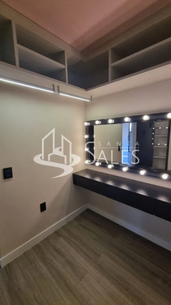 Apartamento, 2 quartos, 65 m² - Foto 11