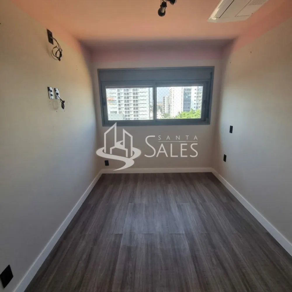 Apartamento, 2 quartos, 65 m² - Foto 12