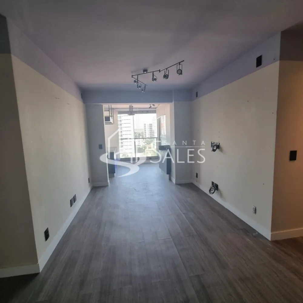 Apartamento, 2 quartos, 65 m² - Foto 9
