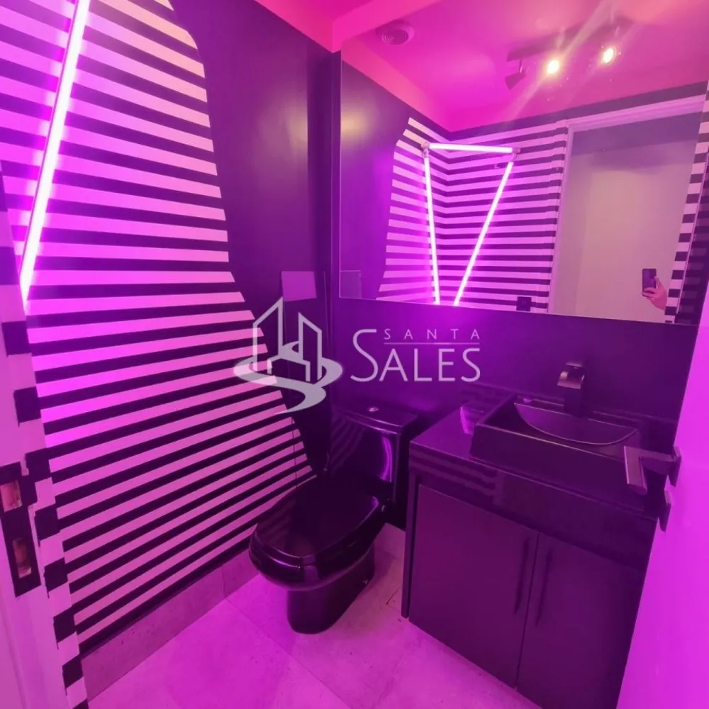 Apartamento, 2 quartos, 65 m² - Foto 4