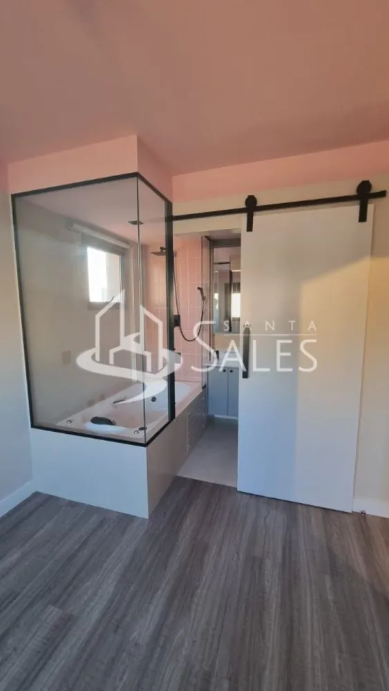 Apartamento, 2 quartos, 65 m² - Foto 14