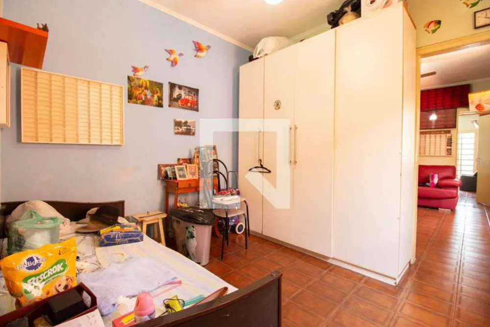 Casa, 3 quartos, 156 m² - Foto 8