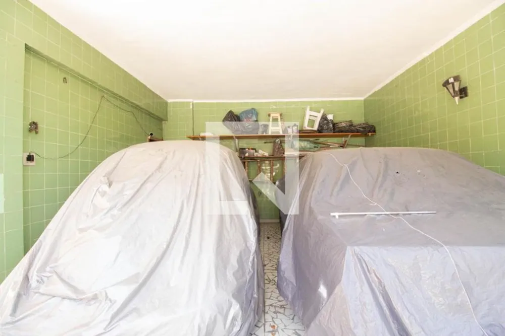 Casa, 3 quartos, 156 m² - Foto 16