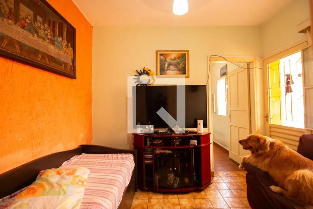 Casa, 3 quartos, 156 m² - Foto 12