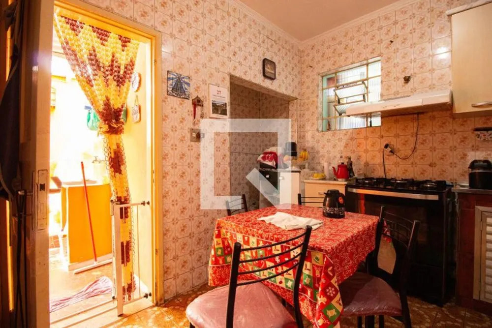 Casa, 3 quartos, 156 m² - Foto 1