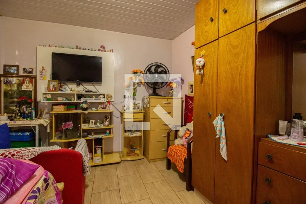 Casa, 3 quartos, 156 m² - Foto 7