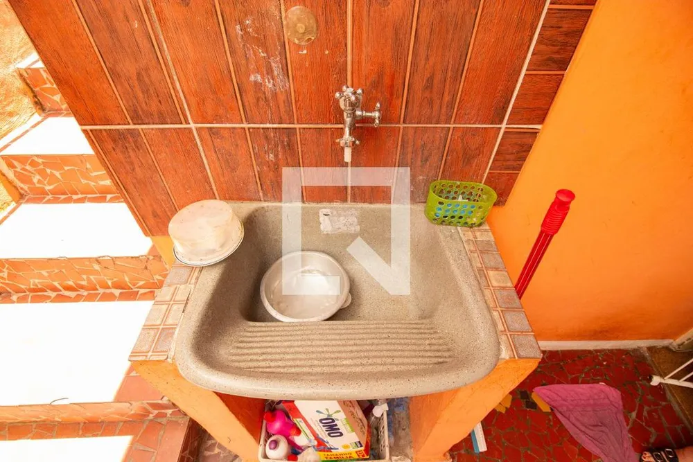 Casa, 3 quartos, 156 m² - Foto 6