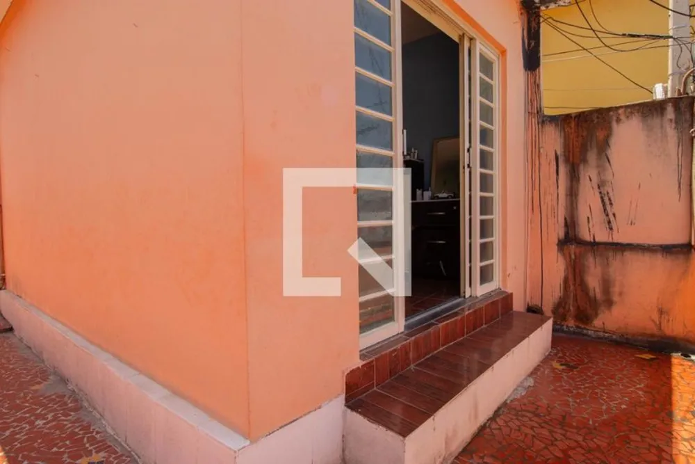 Casa, 3 quartos, 156 m² - Foto 3