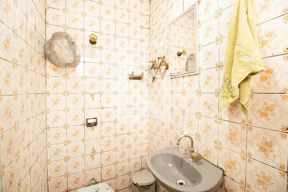Casa, 3 quartos, 156 m² - Foto 5
