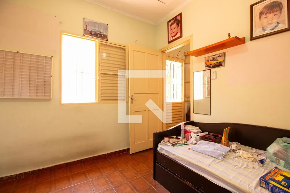 Casa, 3 quartos, 156 m² - Foto 4
