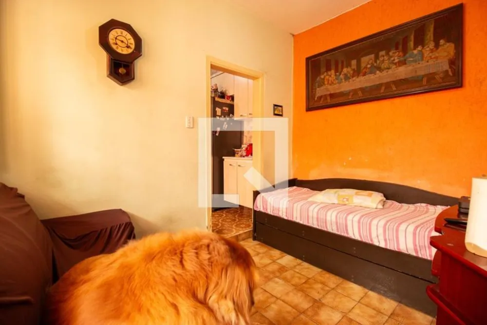 Casa, 3 quartos, 156 m² - Foto 2